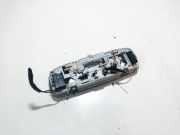 Innenraumleuchte Ford Mondeo, 2000.11 - 2007.03 Gebraucht,