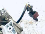 Wischermotor vorne Opel Vectra, C 2002.04 - 2005.10 Gebraucht,