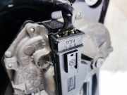 Wischermotor - Hinten Opel Insignia A, 2008.01 - 2013.01 w000008916,