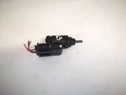 Bremslichtschalter Schalter Skoda Octavia, II 2004.02 - 2009.03 3b0945511c,