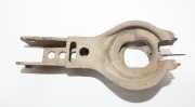 Lenker (Quer- Längs- Schräg) - Hinten Linke Volvo S80, 1998.05 - 2004.06 Gebraucht,