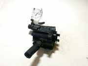 Unterdruckpumpe Vacuumpumpe Bremsanlage Toyota Avensis Verso, 2001.08 - 2009.11 017a2,