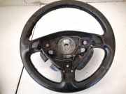 Lenker Opel Zafira, A 1999.04 - 2003.11 13127925,