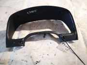 Blende Rahmen Tacho Tachorahmen Opel Astra, G 1998.09 - 2004.12 90589664,