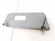 Sonnenblende Citroen Berlingo, I 1996.07 - 2002.11 Gebraucht ,