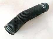 Schlauch für Luftversorgung Seat Leon, I 1999.11 - 2005.05 446046,