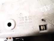 Innenraumleuchte Mazda 5, CR 2005.02 - 2010.09 gk2a69970, gk2e69970