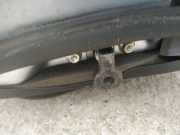 Türfangband Türbremse Türstopper - Vorne Rechts Mazda 6, 2007.08 - 2012.12 Gebraucht,