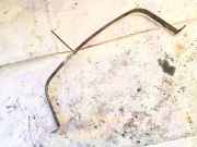 Halteband Kraftstoffbehälter Audi A6, C5 1997.01 - 2001.08 Gebraucht,