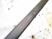 Zierleiste Tür Zier-Schutzleiste - Vorne Linke Volkswagen Golf, II 1983.08 - 1992.07 191853515f,