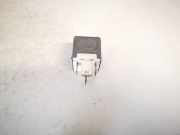 Relais Toyota Corolla Verso, III 2004.05 - 2007 9008087030, 90080-87030 ah156700-2900