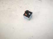 Relais Daewoo Lanos, I 1997.05 - 2006.12 90244312,