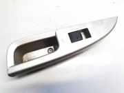 Schalter für Fensterheber Toyota Urban Cruiser 2009 - 2012 7427252100, 74272-52100