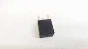 Relais Chrysler 300C, I 2005.01 - 2010.06 05269988AA, 21911C