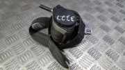 Sicherheitsgurt - Hinten Linke Audi 100, C4 1991.01 - 1994.06 193857737, 16398D