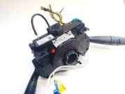 Lenkstockschalter Toyota Proace 2013 - 2016 98062016xt,