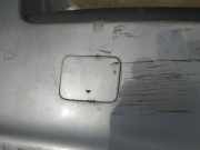 Abdeckung Abschlepphaken - Hinten Kia Ceed, I 2006.12 - 2010.05 Gebraucht,
