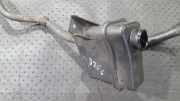 Servolenkung Ölbehälter Volvo V40, I 1995.07 - 2000.07 Gebraucht ,
