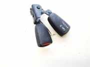 Gurtschloss - Hinten Linke SAAB 9-5, 1997.09 - 2005.11 5206719,