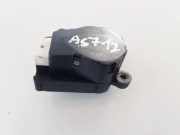 Stellmotor Lüftung Mercedes-Benz W220, 1998.10 - 2005.08 38236UA24, EAM501