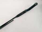 Windschutzscheibe Scheibenwischer Audi A6, C4 1994.06 - 1997.10 4a1955408a,