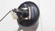 Bremskraftverstärker Mazda 323F, 1994.07 - 1998.09 85204927, 852-04927 5127