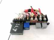 Sicherungskasten Audi A6, C5 2001.08 - 2005.01 facelift 8L0941822A, 896083000