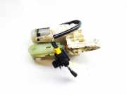 Stellmotor Stellelement Sitzverstellung Verstellung - Vorne Linke Citroen C5, II 2008.02 - 2011.01 Gebraucht,