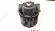 Gebläsemotor Opel Vectra, B 1995.09 - 2000.09 09135937,