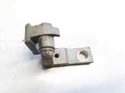 Türscharnier Vorne Seat Leon, II 2005.05 - 2012.06 5p0831402a,