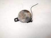 Hupe Toyota RAV-4, III 2005.11 - 2012.12 e130030,