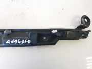 Stoßstangenhalter - Hinten Rechts BMW 1-Series, E87 E88 2006.11 - 2011.09 facelift 5127058518, 229449-11