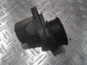 Spannrolle Ford Mondeo, 2000.11 - 2007.03 Gebraucht ,