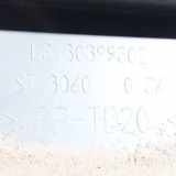 Innenausstattung Peugeot Boxer, 2002.04 - 2006.04 facelift ls130399302, st3060