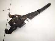 Handbremshebel Volkswagen Transporter, T5 2003.04 - 2009.11 7h1711301aa, 129564