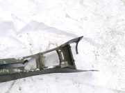 Innenausstattung Opel Omega, A 1986.09 - 1994.03 90229548,