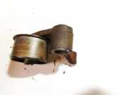 Spannrolle Mitsubishi Carisma, I 1995.07 - 2000.09 Gebraucht,