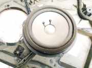 Lautsprecher Ford Fiesta, VI 2008.12 - 2012.10 8a6t18808ac, 8a6t-18808-ac