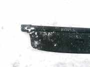 Hutablage Volkswagen Passat, B6 2005.08 - 2010.11 Gebraucht , Bmp