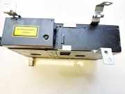 CD-Wechsler BMW X3 E83, 2003.01 - 2010.06 8364931, 6990215