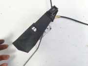 Sitzschloß Opel Astra, H 2004.03 - 2009.12 0601462052206,