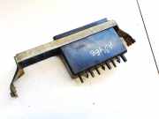 Innenausstattung Audi 100, C3 1982.07 - 1991.01 443863347,