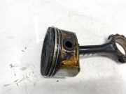 Kolben Pleuelstange Chevrolet Epica, 2006.01 - 2011.12 Gebraucht,