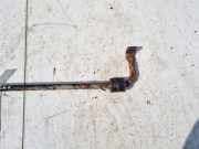 Stabilisator Stabi Hinten Hinterachse Ford Mondeo, 2000.11 - 2007.03 Gebraucht,