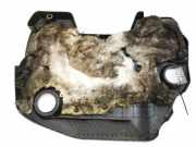 Motorabdeckung Mazda MPV, III 1999.08 - 2006.02 Gebraucht,