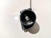 Luftmassenmesser Peugeot 607, 2004.07 - 2010.12 facelift 9645948780, 5wk97001