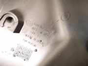 Innenausstattung Volkswagen Polo, IV 2005.04 - 2009.11 facelift 6q4867766, Bbm