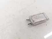 Innenraumleuchte Opel Insignia A, 2008.01 - 2013.01 Gebraucht ,