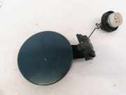 Tankdeckel Tankklappe Toyota Auris, I E15 2006.10 - 2012.10 Gebraucht ,