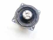 Lautsprecher Volkswagen Transporter, T4 1990.07 - 1996.01 xw432fr,